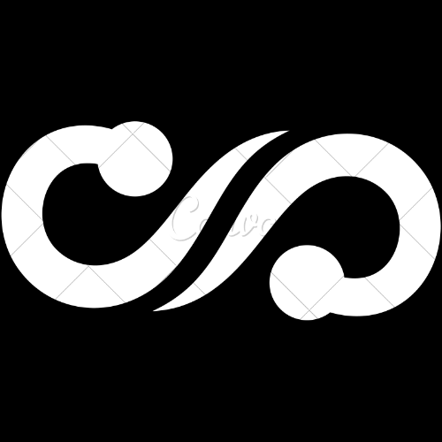 Engineering Solutions